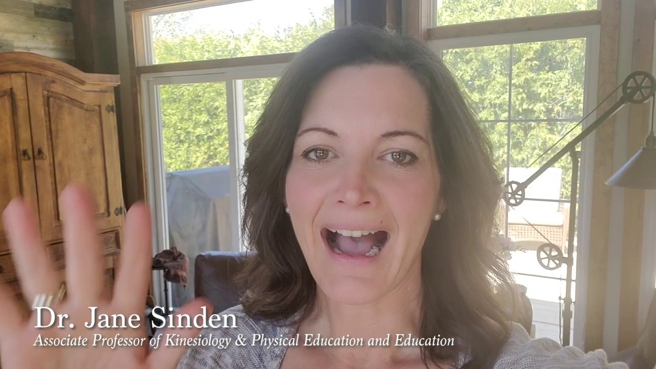 2020 Graduation Video Final