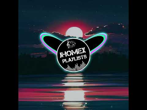 Gua vineki [Tonez Remix] 2025 🇸🇧