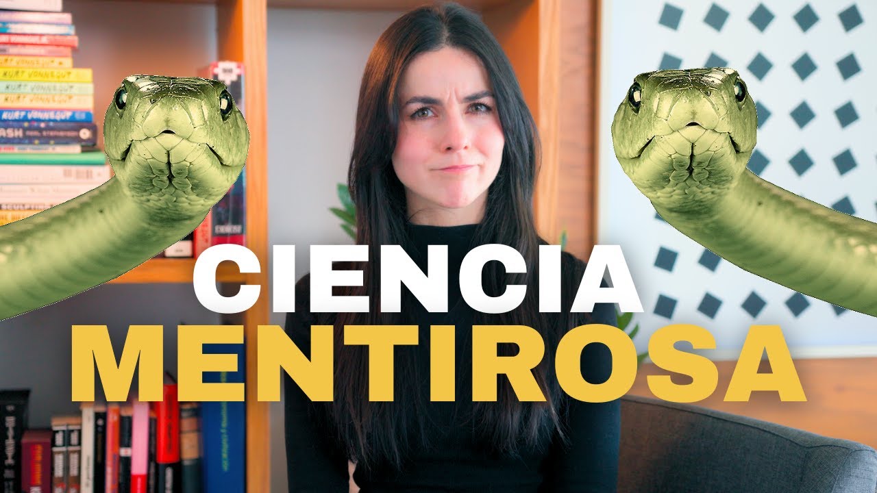 The BRAIN of MYTHOMANIACS