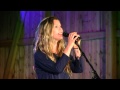 PERNILLA ANDERSSON - Johnny Cash & Nina P ...