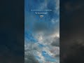 Ada Unmel Konda Kirukku ️‍ Nenjankuzhi ️ Whatsapp Status Insta Story