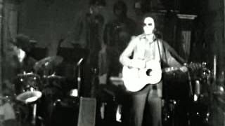 The Band - Dry Your Eyes (with Neil Diamond) - 11/25/1976 - Winterland (Official)