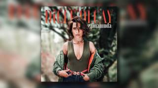 Dicle Olcay - Zamanında
