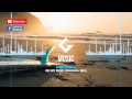 Don Diablo - On My Mind ( Original Mix ) 