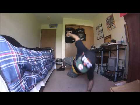 VIX VAPOR - LifeOnMars