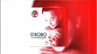 DJ BoBo - Around The World (Official Audio)