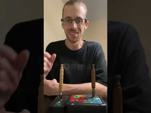 DynaTec Orion/Apollo 2 Induction Heaters (by DynaVap) Demonstration