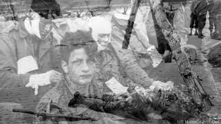 Swan Song: Remembering the D-Day invasion