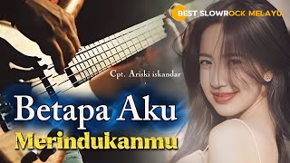 Download lagu BETAPA AKU MERINDUMU - LAGU SEDIH TERBARU 2026 by Tcair Records mp3 Download lagu BETAPA AKU MERINDUMU - LAGU SEDIH TERBARU 2026 by Tcair Records mp3
