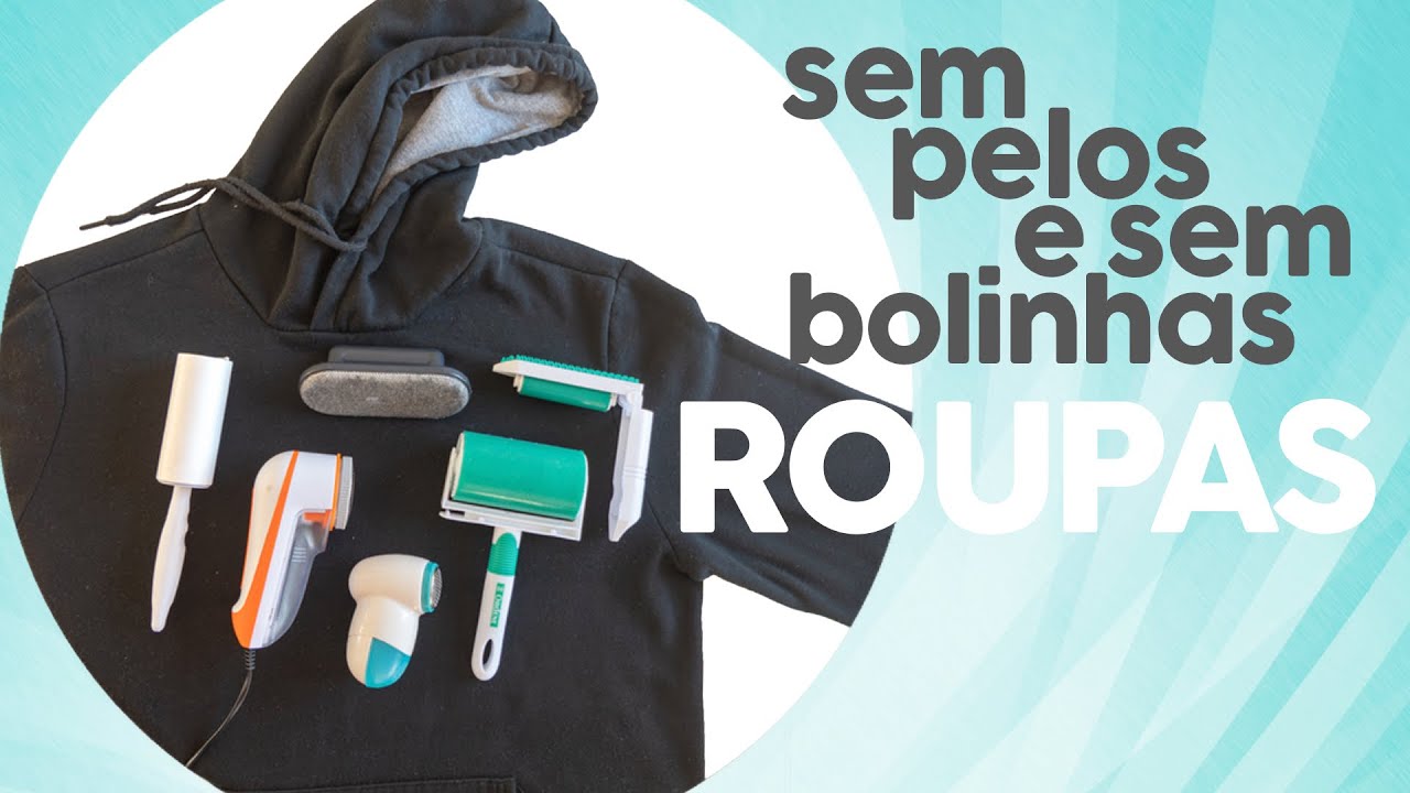 Papa Bolinhas elétrico X a pilha | Rolo Adesivo lavável X de papel - Qual é o melhor?