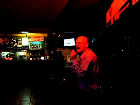 Hikaiti - Lady Soul.MPG