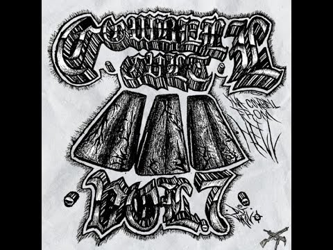 CAMOMANE & REMYMANE - MEMPHIS TAKEOVER