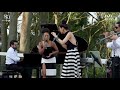 Samba do Avião - Jazz com Bossa