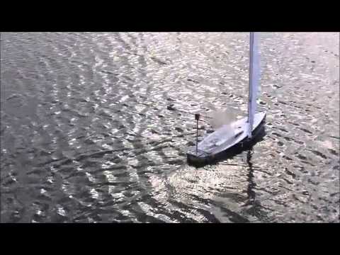 2013 07 21 beam reach