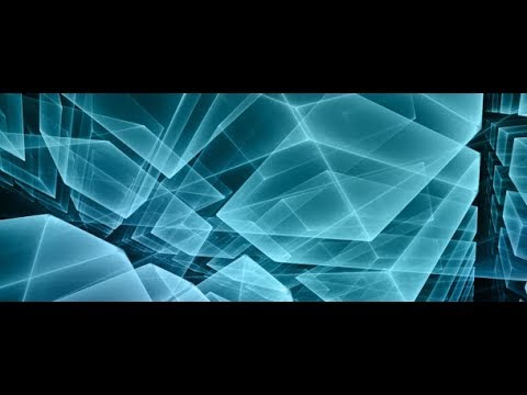 Inside Podcast #013 (March 2019) (with guest Ave) 16.03.2019