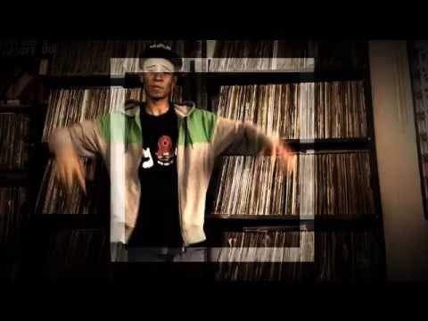 Emci Rimas - Oleografía (with english subtitles)