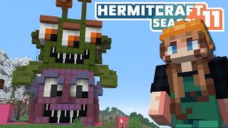 PearlescentMoon's recent Youtube video thumbnail