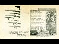 The Ex - War Is Over (Weapons For El Salvador) & Dust & New Wars II -  Ex Records - 1981