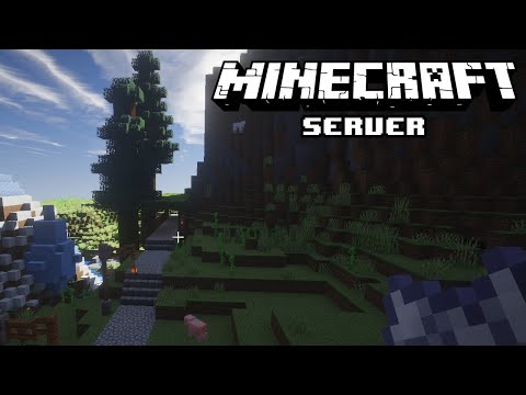 MINECRAFT ☀️ S06E27 • Wat ein Riesending! • LET'S PLAY MINECRAFT