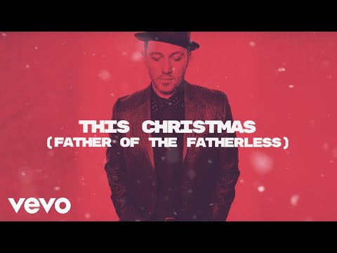 Thumbnail for This Christmas (Father Of The Fatherless) video