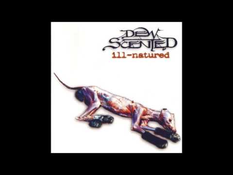 Dew-Scented - Simplicity In Chaos