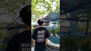 Download lagu oh dek tia monika🗿 #fyp #youtubeshorts #trending mp3 Download lagu oh dek tia monika🗿 #fyp #youtubeshorts #trending mp3