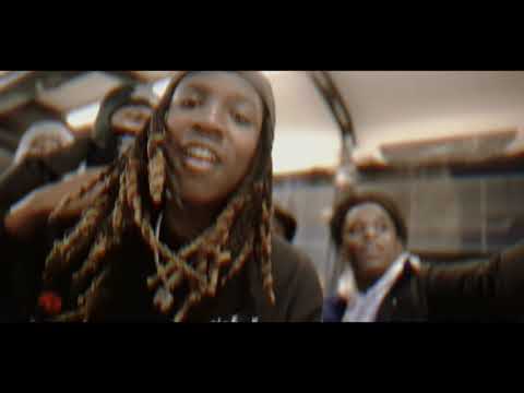 YFG Chock- Dirty ( Shot by @NickTheSoul)