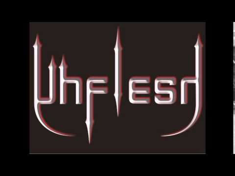 The Last Surrender - Unflesh