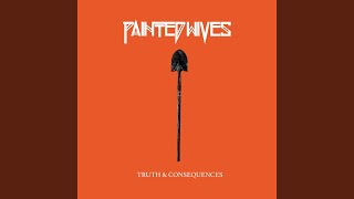 Truth &amp; Consequences