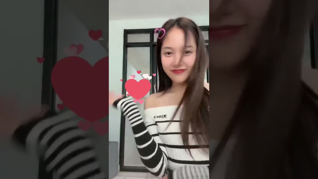 FreenBecky Got Me once again 😍🤭 Paano Kiligin?! #freen #becky #freenbeck #freenbacky #justlovedaily