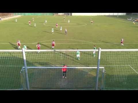 150411 km asv - pottendorf 6:2 (3:0), tor7