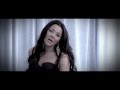 Оксана Билера feat. KRISTONA - Не спеши 