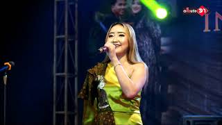 Download lagu buih jadi permadani JOKER MUSIK iffa laila mp3