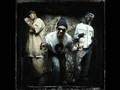 LOLLI LOLLY POP THAT BODY THREE 6 MAFIA