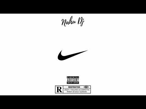 EL PERREO ( RKT 78 ) NAHU DJ