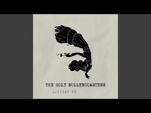 Video thumbnail for Hold On Don’t Let Go