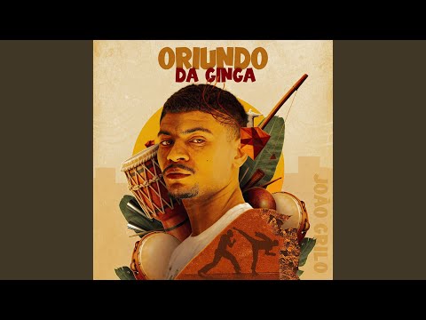 Sebastiana Pisa Nesse Café