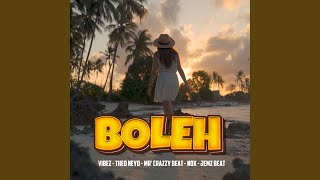 Download lagu BOLEH mp3 Download lagu BOLEH mp3