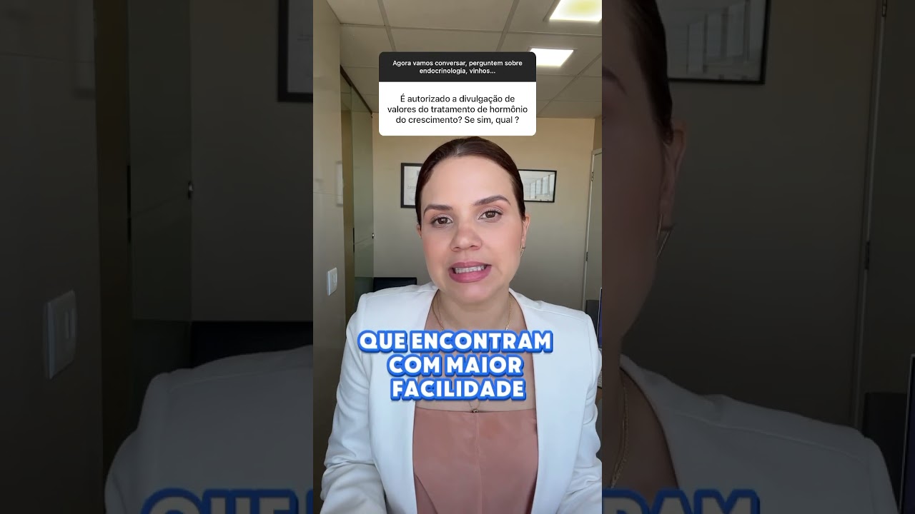 Maria Paula Bandeira-19