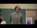 Geometry In Better Off Dead
