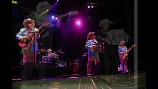 los cadetes de linares el soltero codisiado