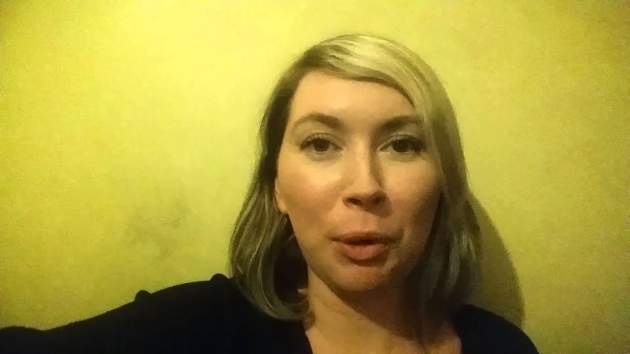 The one thing you need to do to be a great medium.