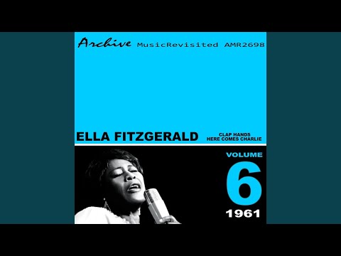 Good Morning Heartache