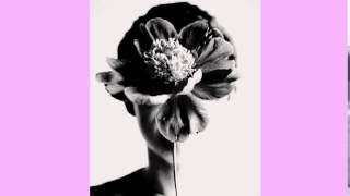 Little Hado - Cel Frumos