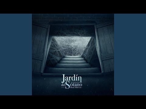 Cosechamos Tormentas