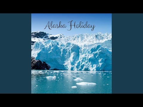 Meeting in the Woods