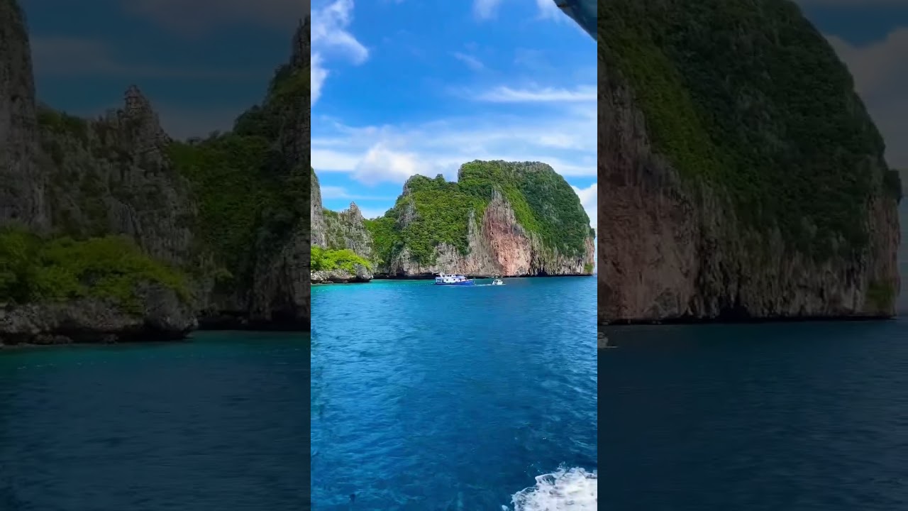 YouTube Short thumbnail