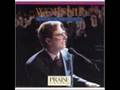 Don Moen - Unto The King Eternal