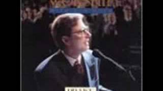 Don Moen - Unto The King Eternal
