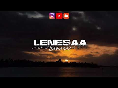 WIL SAH x SEAN RII - JEALOUSY [ CHILL ZOUK REMIX 2022 ]